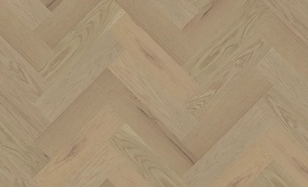 Mercier Red Oak Haze — Engineered hardwood flooring selection with LeviArs Design & Remodeling