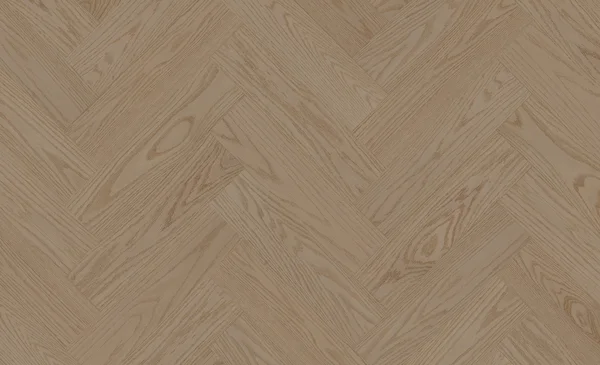 Mercier Red Oak Ivoor — Engineered hardwood flooring selection with LeviArs Design & Remodeling