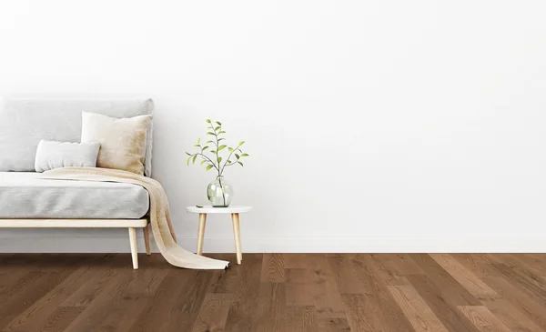 Mercier Red Oak Java — Solid and engineered hardwood flooring selection with LeviArs Design & Remodeling