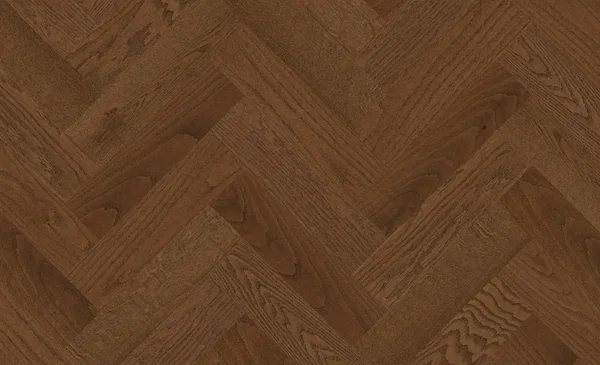 Mercier Red Oak Java — Engineered hardwood flooring selection with LeviArs Design & Remodeling