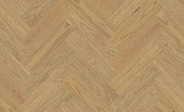 Mercier Red Oak Madera — Engineered hardwood flooring selection with LeviArs Design & Remodeling