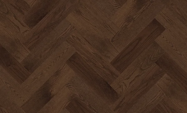 Mercier Red Oak Medium Brown — Engineered hardwood flooring selection with LeviArs Design & Remodeling