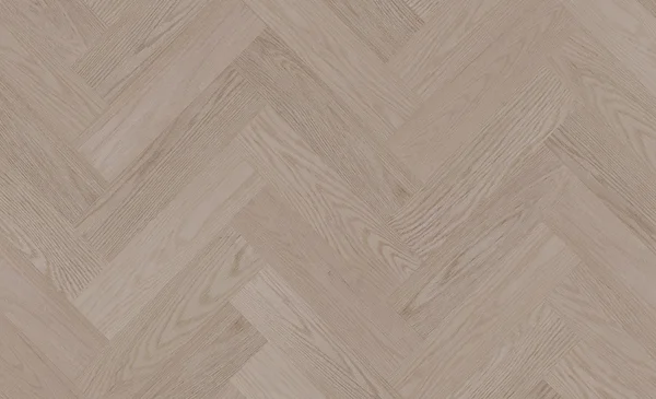 Mercier Red Oak Mist — Engineered hardwood flooring selection with LeviArs Design & Remodeling