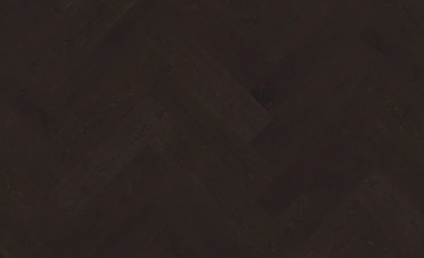 Mercier Red Oak Mystic Brown — Engineered hardwood flooring selection with LeviArs Design & Remodeling