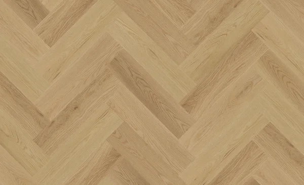 Mercier Red Oak Naked — Engineered hardwood flooring selection with LeviArs Design & Remodeling