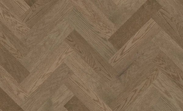 Mercier Red Oak Shadow — Engineered hardwood flooring selection with LeviArs Design & Remodeling