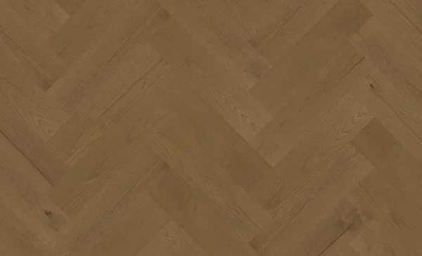 Mercier Red Oak Synergy — Engineered hardwood flooring selection with LeviArs Design & Remodeling