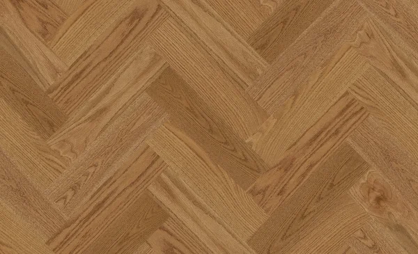 Mercier Red Oak Toast Brown — Engineered hardwood flooring selection with LeviArs Design & Remodeling