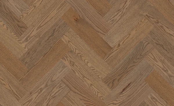 Mercier Red Oak Treasure — Engineered hardwood flooring selection with LeviArs Design & Remodeling