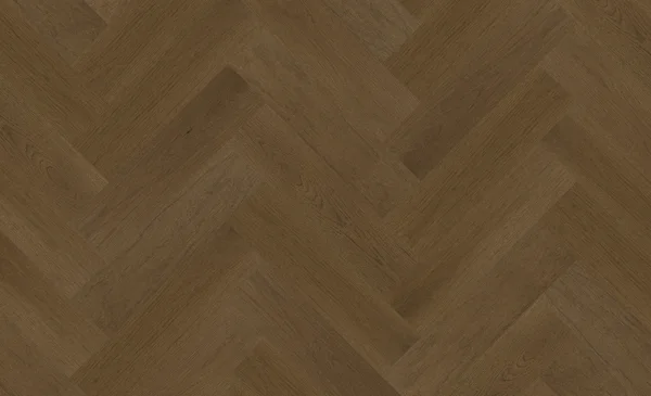 Mercier White Oak Balance — Engineered hardwood flooring selection with LeviArs Design & Remodeling