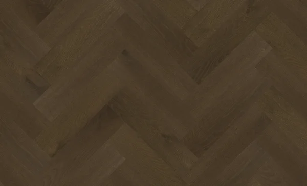 Mercier White Oak Comfort — Engineered hardwood flooring selection with LeviArs Design & Remodeling