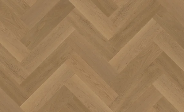 Mercier White Oak Hush — Engineered hardwood flooring selection with LeviArs Design & Remodeling