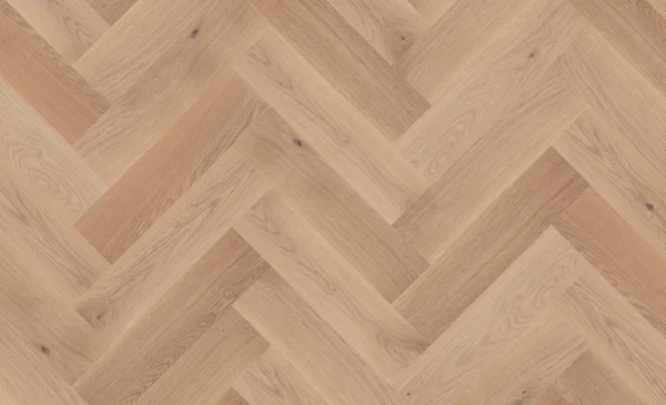 Mercier White Oak Madera — Engineered hardwood flooring selection with LeviArs Design & Remodeling
