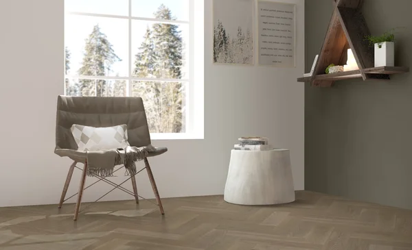 Mercier White Oak Silk — Engineered hardwood flooring selection with LeviArs Design & Remodeling