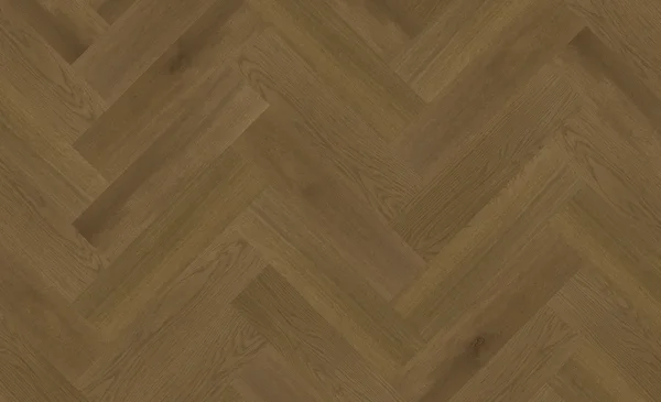 Mercier White Oak Synergy — Engineered hardwood flooring selection with LeviArs Design & Remodeling