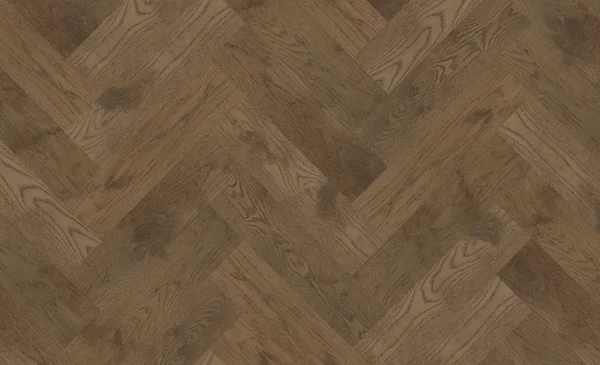Mercier White Oak Whisper — Engineered hardwood flooring selection with LeviArs Design & Remodeling