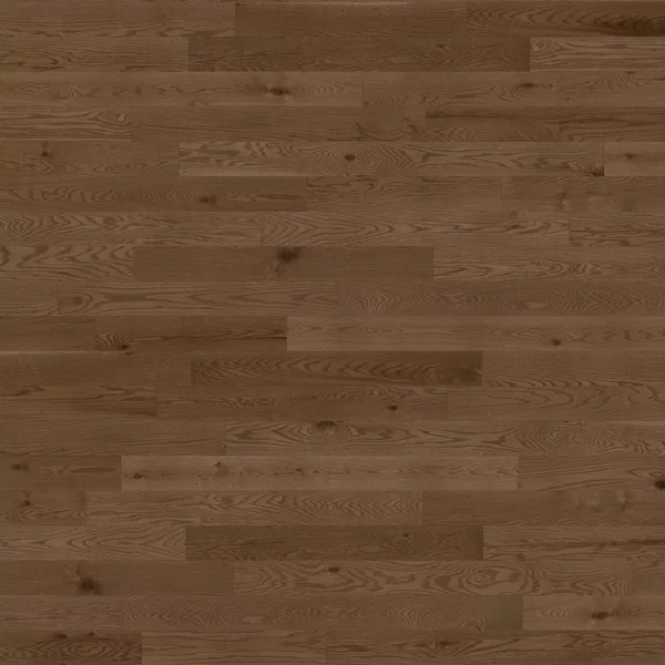 Mirage Oak First Kiss Smooth DurAlive™ — Solid and engineered hardwood options · Hardwood flooring selection with LeviArs Design & Remodeling