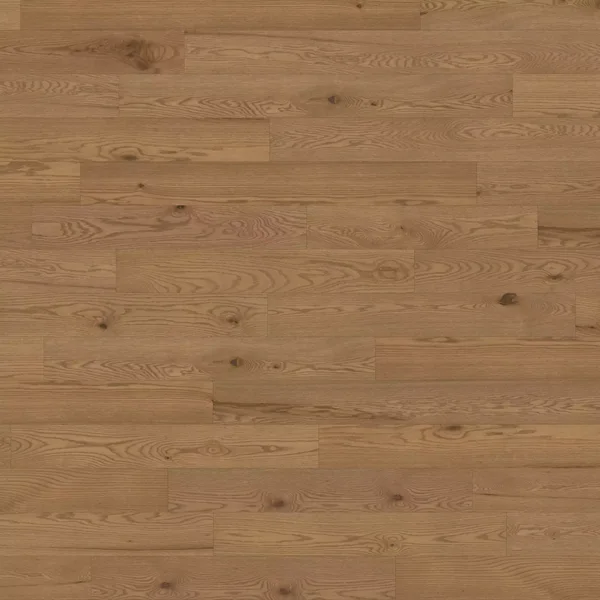 Mirage Oak Graduation Smooth DurAlive™ — Solid and engineered hardwood options · Hardwood flooring selection with LeviArs Design & Remodeling