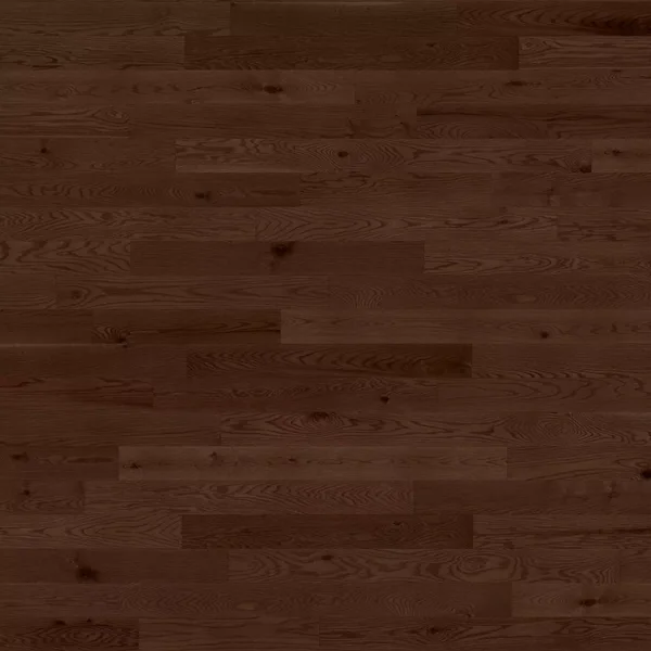 Mirage Oak Road Trip Smooth DurAlive™ — Solid and engineered hardwood options · Hardwood flooring selection with LeviArs Design & Remodeling