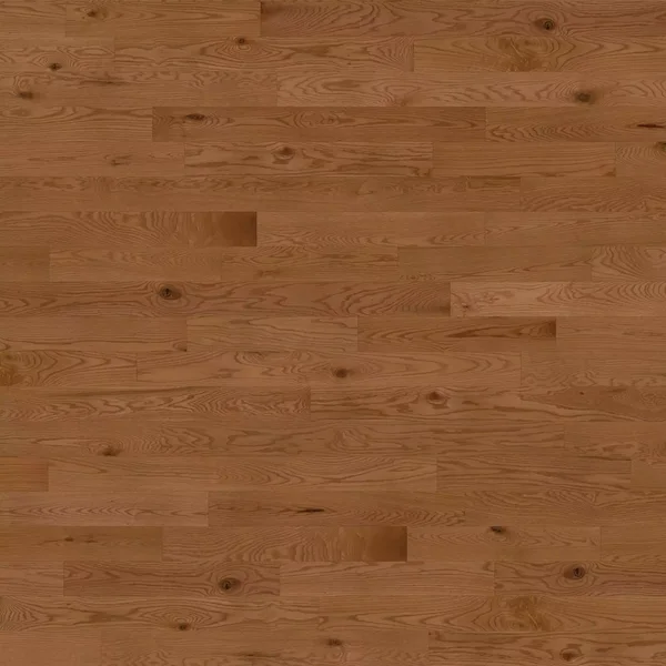 Mirage Oak Summer Camp Smooth DurAlive™ — Solid and engineered hardwood options · Hardwood flooring selection with LeviArs Design & Remodeling