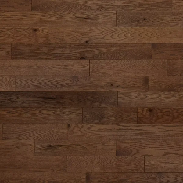 Mirage Red Oak Cold Springs Brushed Cashmere® — Solid and engineered hardwood options · Hardwood flooring selection with LeviArs Design & Remodeling
