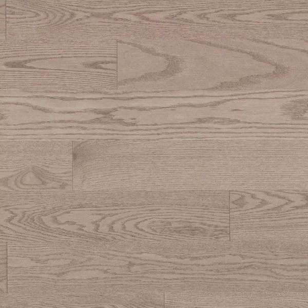 Mirage Red Oak Rio Smooth Cashmere® — Solid and engineered hardwood options · Hardwood flooring selection with LeviArs Design & Remodeling