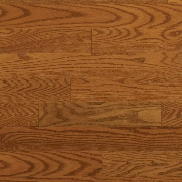 Mirage Red Oak Sierra Smooth Cashmere® — Solid and engineered hardwood options · Hardwood flooring selection with LeviArs Design & Remodeling