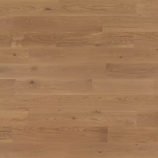 Mirage White Oak Amelia Brushed DuraMatt® — Engineered hardwood · Hardwood flooring selection with LeviArs Design & Remodeling