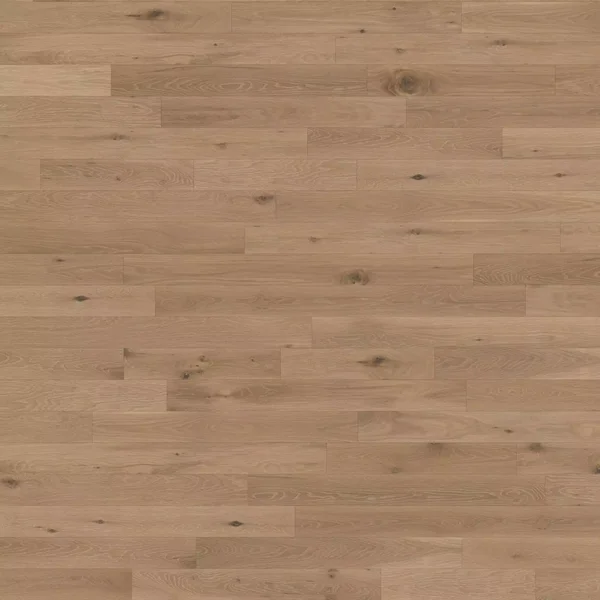 Mirage White Oak Hula Hoop Brushed DuraMatt® — Solid and engineered hardwood options · Hardwood flooring selection with LeviArs Design & Remodeling