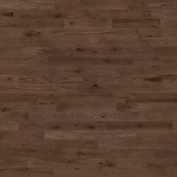 Mirage White Oak Sailing Stone Brushed DuraMatt® — Solid and engineered hardwood options · Hardwood flooring selection with LeviArs Design & Remodeling