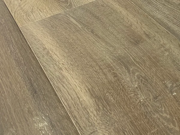 Monarch Plank Domaine II ALLIER — flooring selection with LeviArs Design & Remodeling