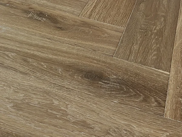 Monarch Plank Domaine II ALLIER HERRINGBONE — flooring selection with LeviArs Design & Remodeling