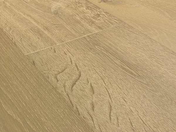 Monarch Plank Domaine II LORRAINE — flooring selection with LeviArs Design & Remodeling