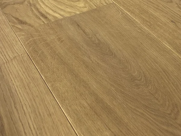 Monarch Plank Domaine II MONTRICHARD — flooring selection with LeviArs Design & Remodeling