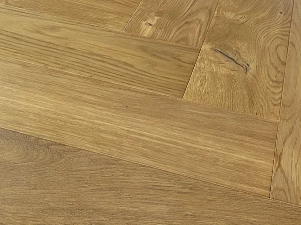 Monarch Plank Domaine II MONTRICHARD HERRINGBONE — flooring selection with LeviArs Design & Remodeling