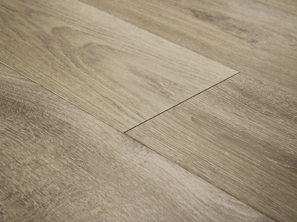 Monarch Plank Domaine II NEBBIA — flooring selection with LeviArs Design & Remodeling