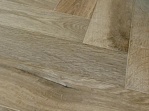 Monarch Plank Domaine II NEBBIA HERRINGBONE — flooring selection with LeviArs Design & Remodeling