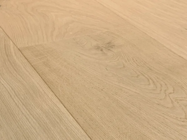 Monarch Plank Domaine II RETZ — flooring selection with LeviArs Design & Remodeling