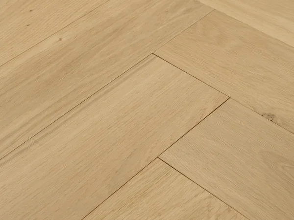 Monarch Plank Domaine II RETZ HERRINGBONE — flooring selection with LeviArs Design & Remodeling