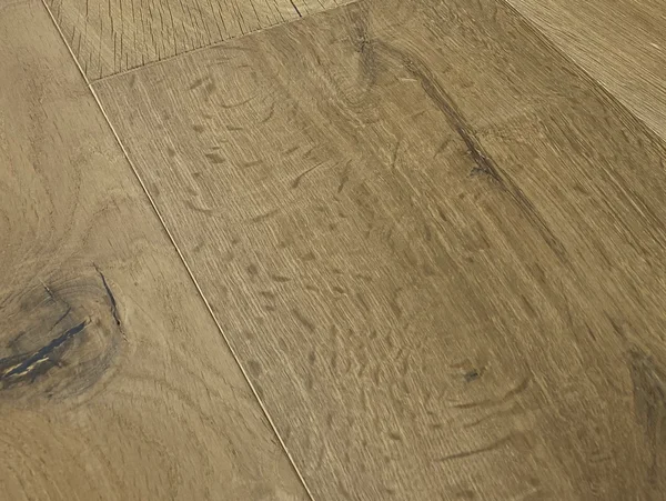 Monarch Plank Domaine II VERTE — flooring selection with LeviArs Design & Remodeling