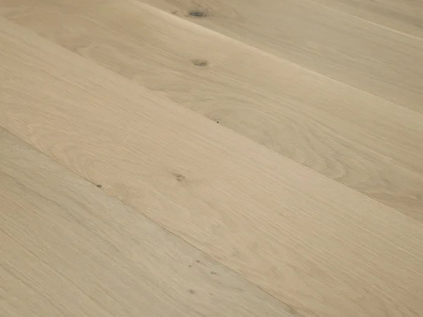 Monarch Plank Dover BRADFIELD — flooring selection with LeviArs Design & Remodeling