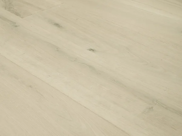 Monarch Plank Dover CITADEL — flooring selection with LeviArs Design & Remodeling