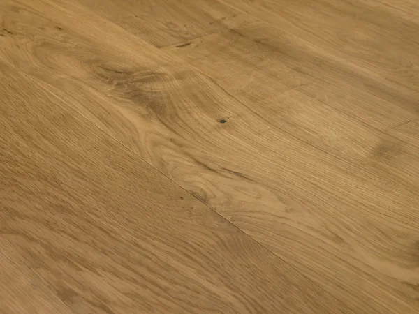 Monarch Plank Dover FOXLEY — flooring selection with LeviArs Design & Remodeling