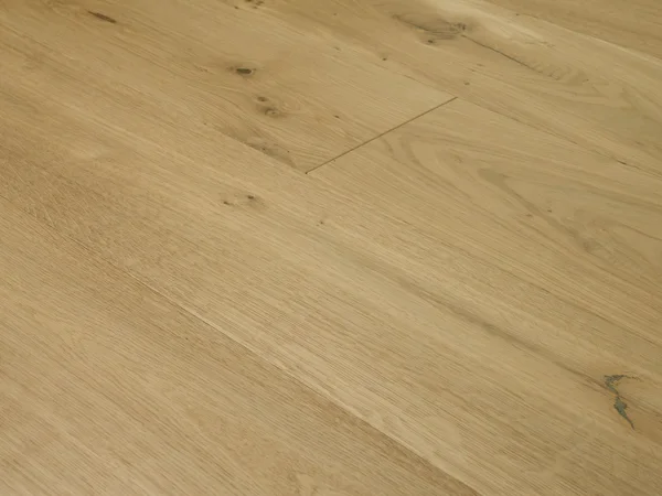 Monarch Plank Dover KENT — flooring selection with LeviArs Design & Remodeling