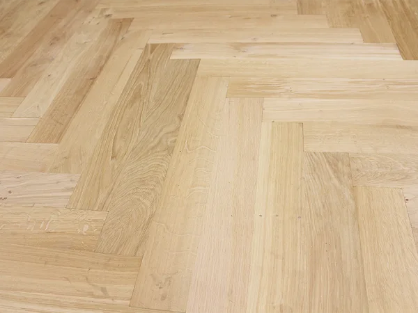 Monarch Plank FRENCH OAK: Herringbone — Engineered hardwood flooring selection with LeviArs Design & Remodeling