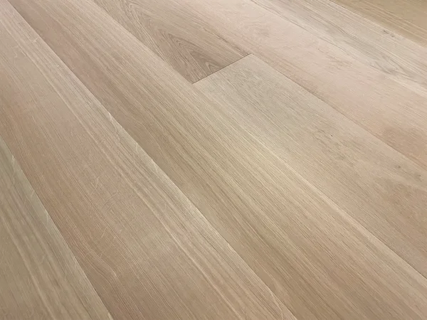 Monarch Plank French OAK: Prime Grade — Engineered hardwood flooring selection with LeviArs Design & Remodeling