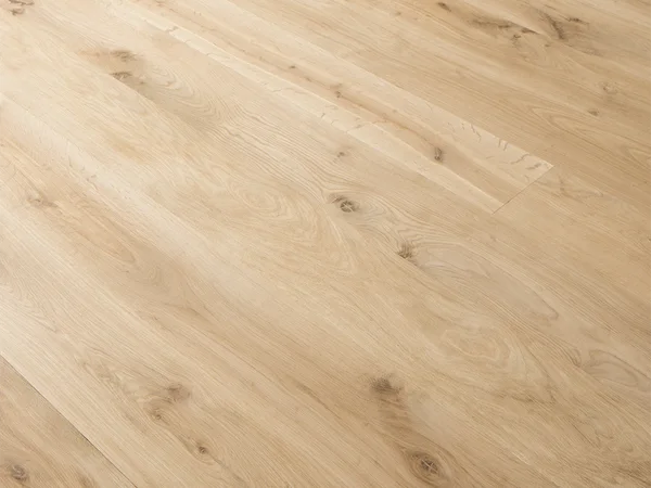 Monarch Plank FRENCH OAK: Rustic Grade — Engineered hardwood flooring selection with LeviArs Design & Remodeling