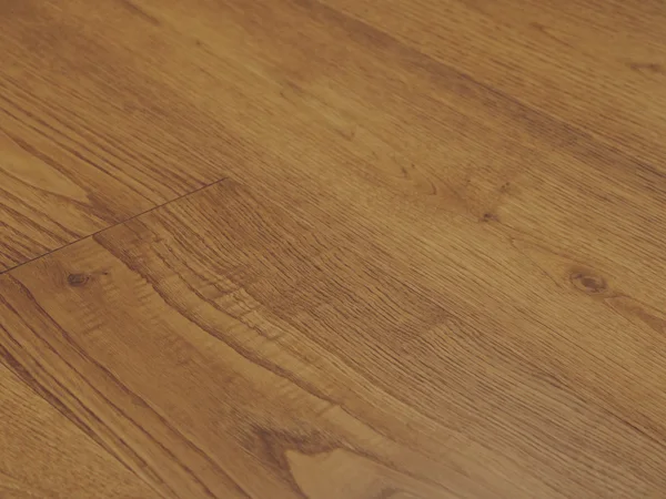 Monarch Plank Hokkaido KURI SMOKED — Engineered hardwood flooring selection with LeviArs Design & Remodeling
