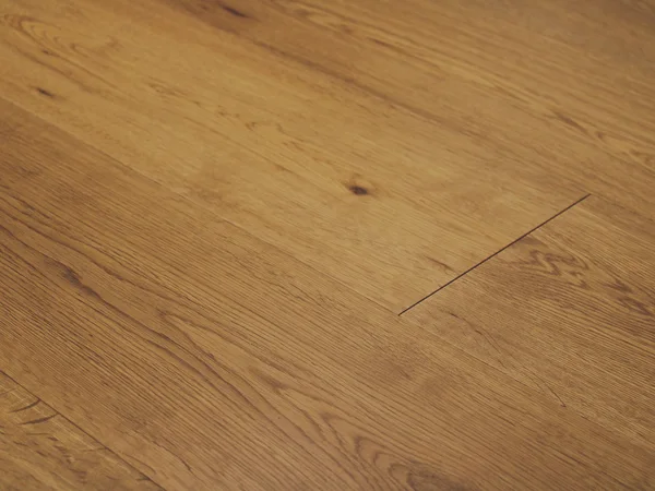 Monarch Plank Hokkaido NARA LIGHT SMOKED — Engineered hardwood flooring selection with LeviArs Design & Remodeling