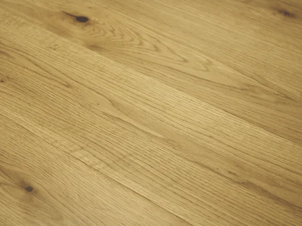 Monarch Plank Hokkaido NARA NATURAL — Engineered hardwood flooring selection with LeviArs Design & Remodeling